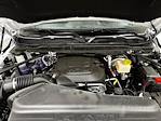 New 2025 Ram 2500 Tradesman Crew Cab 4x4 Pickup for sale #N0285 - photo 31