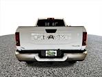 New 2025 Ram 2500 Tradesman Crew Cab 4x4 Pickup for sale #N0285 - photo 4