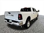 New 2025 Ram 2500 Tradesman Crew Cab 4x4 Pickup for sale #N0285 - photo 6