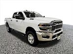 New 2025 Ram 2500 Tradesman Crew Cab 4x4 Pickup for sale #N0285 - photo 7