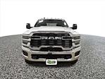 New 2025 Ram 2500 Tradesman Crew Cab 4x4 Pickup for sale #N0285 - photo 8