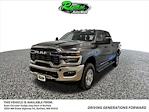New 2025 Ram 2500 Tradesman Crew Cab 4x4 Pickup for sale #N0286 - photo 1