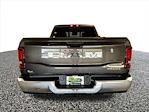 New 2025 Ram 2500 Tradesman Crew Cab 4x4 Pickup for sale #N0286 - photo 4