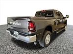 New 2025 Ram 2500 Tradesman Crew Cab 4x4 Pickup for sale #N0286 - photo 6