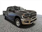 New 2025 Ram 2500 Tradesman Crew Cab 4x4 Pickup for sale #N0286 - photo 7