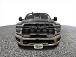 New 2025 Ram 2500 Tradesman Crew Cab 4x4 Pickup for sale #N0286 - photo 8