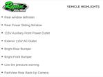 New 2025 Ram 2500 Tradesman Crew Cab 4x4 Pickup for sale #N0286 - photo 10