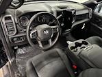 New 2025 Ram 2500 Tradesman Crew Cab 4x4 Pickup for sale #N0286 - photo 11