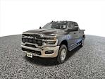 New 2025 Ram 2500 Tradesman Crew Cab 4x4 Pickup for sale #N0286 - photo 2