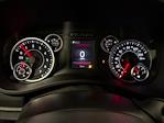 New 2025 Ram 2500 Tradesman Crew Cab 4x4 Pickup for sale #N0286 - photo 14
