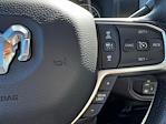 New 2025 Ram 2500 Tradesman Crew Cab 4x4 Pickup for sale #N0286 - photo 17