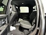 New 2025 Ram 2500 Tradesman Crew Cab 4x4 Pickup for sale #N0286 - photo 23