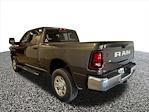 New 2025 Ram 2500 Tradesman Crew Cab 4x4 Pickup for sale #N0286 - photo 3