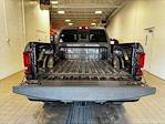 New 2025 Ram 2500 Tradesman Crew Cab 4x4 Pickup for sale #N0286 - photo 24