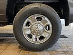 New 2025 Ram 2500 Tradesman Crew Cab 4x4 Pickup for sale #N0286 - photo 29