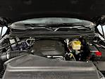 New 2025 Ram 2500 Tradesman Crew Cab 4x4 Pickup for sale #N0286 - photo 31