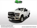 New 2025 Ram 2500 Tradesman Regular Cab 4x4 Pickup for sale #N0289 - photo 1