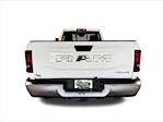 New 2025 Ram 2500 Tradesman Regular Cab 4x4 Pickup for sale #N0289 - photo 4