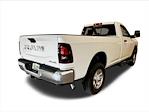 New 2025 Ram 2500 Tradesman Regular Cab 4x4 Pickup for sale #N0289 - photo 6