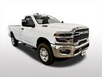 New 2025 Ram 2500 Tradesman Regular Cab 4x4 Pickup for sale #N0289 - photo 7