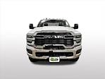 New 2025 Ram 2500 Tradesman Regular Cab 4x4 Pickup for sale #N0289 - photo 8