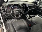 New 2025 Ram 2500 Tradesman Regular Cab 4x4 Pickup for sale #N0289 - photo 11