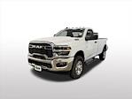 New 2025 Ram 2500 Tradesman Regular Cab 4x4 Pickup for sale #N0289 - photo 2