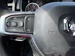 New 2025 Ram 2500 Tradesman Regular Cab 4x4 Pickup for sale #N0289 - photo 16