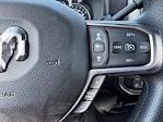 New 2025 Ram 2500 Tradesman Regular Cab 4x4 Pickup for sale #N0289 - photo 17