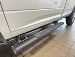 New 2025 Ram 2500 Tradesman Regular Cab 4x4 Pickup for sale #N0289 - photo 21
