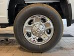 New 2025 Ram 2500 Tradesman Regular Cab 4x4 Pickup for sale #N0289 - photo 23