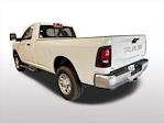 New 2025 Ram 2500 Tradesman Regular Cab 4x4 Pickup for sale #N0289 - photo 3