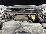 New 2025 Ram 2500 Tradesman Regular Cab 4x4 Pickup for sale #N0289 - photo 24