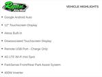 New 2025 Ram 2500 Tradesman Regular Cab 4x4 Pickup for sale #N0289 - photo 28