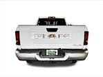 New 2025 Ram 2500 Tradesman Crew Cab 4x4 Pickup for sale #N0290 - photo 4