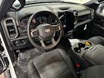 New 2025 Ram 2500 Tradesman Crew Cab 4x4 Pickup for sale #N0290 - photo 11