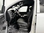 New 2025 Ram 2500 Tradesman Crew Cab 4x4 Pickup for sale #N0290 - photo 12