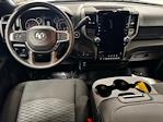 New 2025 Ram 2500 Tradesman Crew Cab 4x4 Pickup for sale #N0290 - photo 18