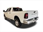 New 2025 Ram 2500 Tradesman Crew Cab 4x4 Pickup for sale #N0290 - photo 3