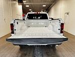 New 2025 Ram 2500 Tradesman Crew Cab 4x4 Pickup for sale #N0290 - photo 24