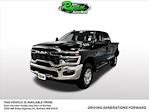New 2025 Ram 2500 Tradesman Crew Cab 4x4 Pickup for sale #N0291 - photo 1