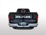 New 2025 Ram 2500 Tradesman Crew Cab 4x4 Pickup for sale #N0291 - photo 4