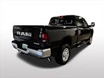 New 2025 Ram 2500 Tradesman Crew Cab 4x4 Pickup for sale #N0291 - photo 6