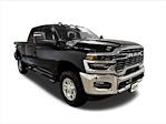 New 2025 Ram 2500 Tradesman Crew Cab 4x4 Pickup for sale #N0291 - photo 7