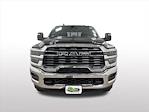 New 2025 Ram 2500 Tradesman Crew Cab 4x4 Pickup for sale #N0291 - photo 8