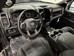 New 2025 Ram 2500 Tradesman Crew Cab 4x4 Pickup for sale #N0291 - photo 11