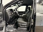 New 2025 Ram 2500 Tradesman Crew Cab 4x4 Pickup for sale #N0291 - photo 12