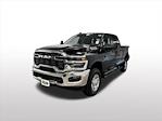 New 2025 Ram 2500 Tradesman Crew Cab 4x4 Pickup for sale #N0291 - photo 2