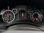 New 2025 Ram 2500 Tradesman Crew Cab 4x4 Pickup for sale #N0291 - photo 14
