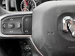 New 2025 Ram 2500 Tradesman Crew Cab 4x4 Pickup for sale #N0291 - photo 16